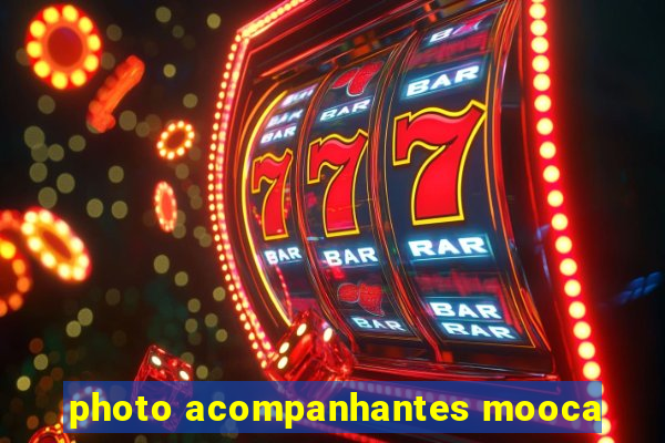 photo acompanhantes mooca