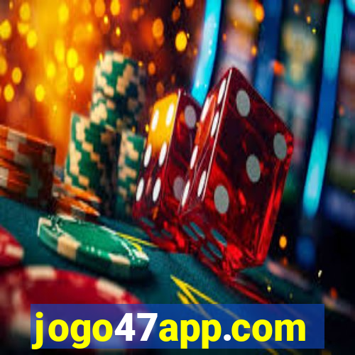 jogo47app.com