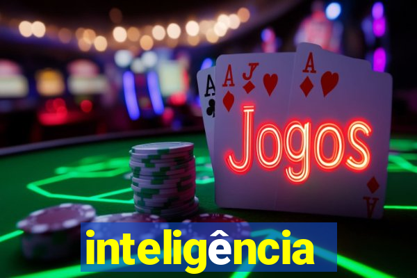 inteligência artificial slots