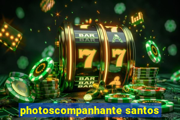 photoscompanhante santos