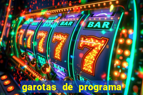 garotas de programa rio branco acre