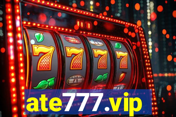 ate777.vip