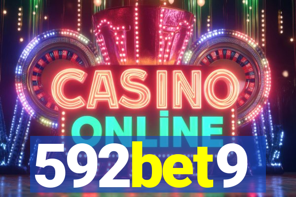 592bet9