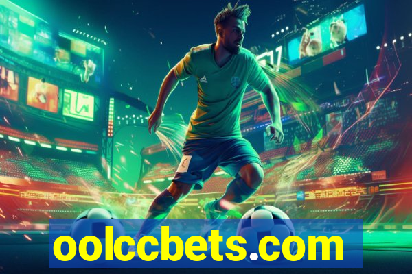 oolccbets.com