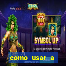 como usar a freebet da vai de bet