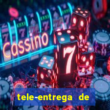 tele-entrega de doces porto alegre 24 horas