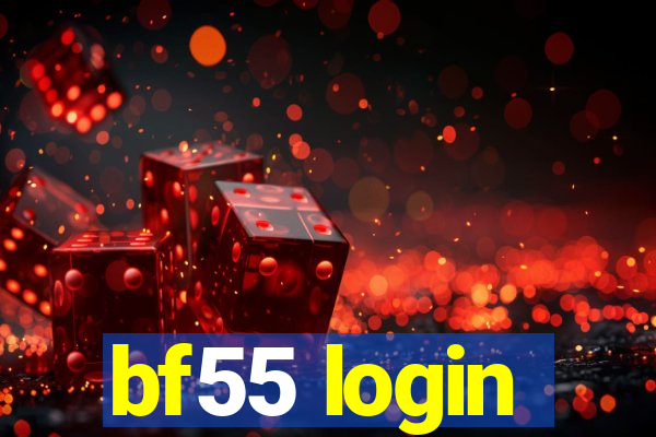 bf55 login