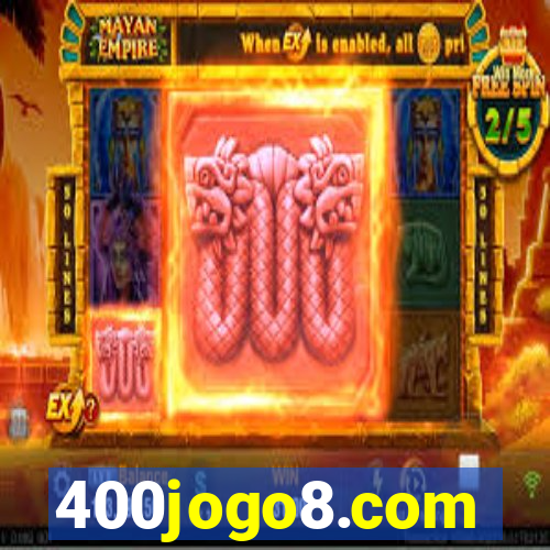 400jogo8.com