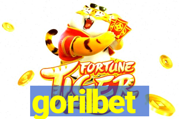 gorilbet