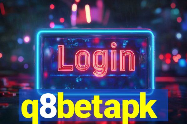 q8betapk