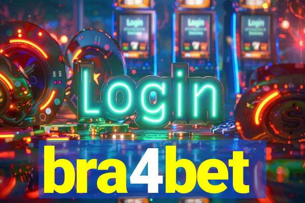 bra4bet