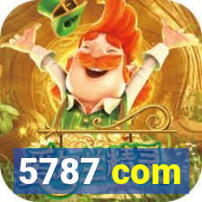 5787 com