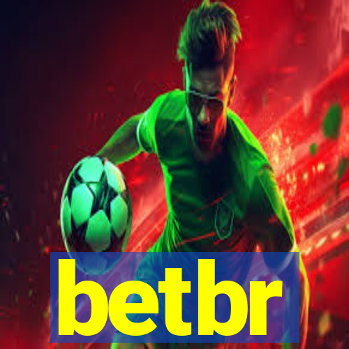 betbr