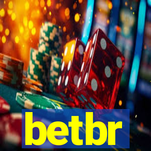 betbr