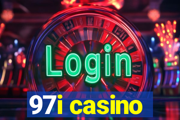 97i casino