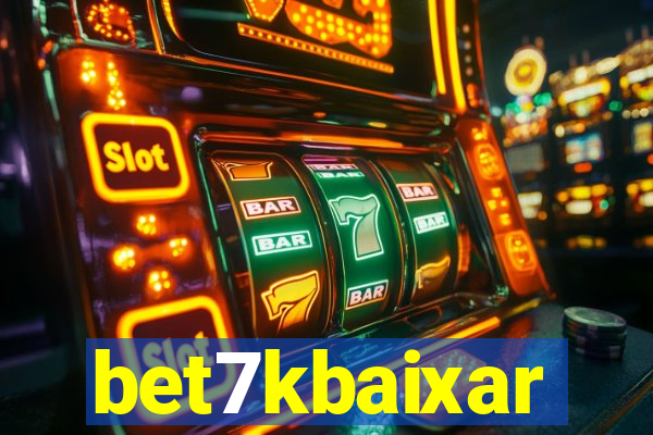 bet7kbaixar