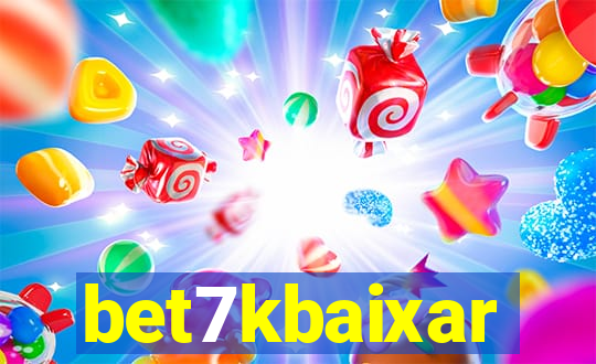 bet7kbaixar