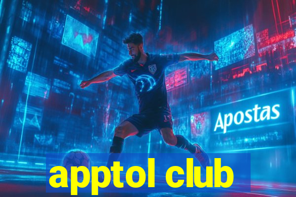 apptol club