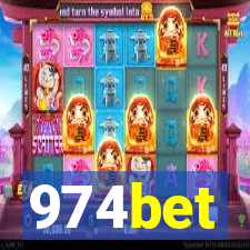 974bet