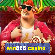 win888 casino