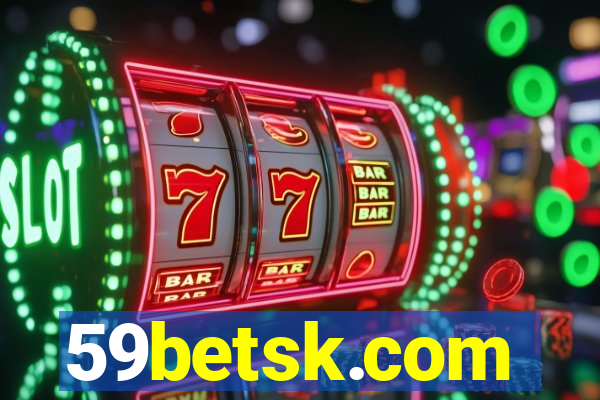 59betsk.com