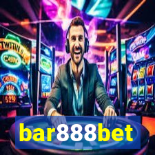 bar888bet
