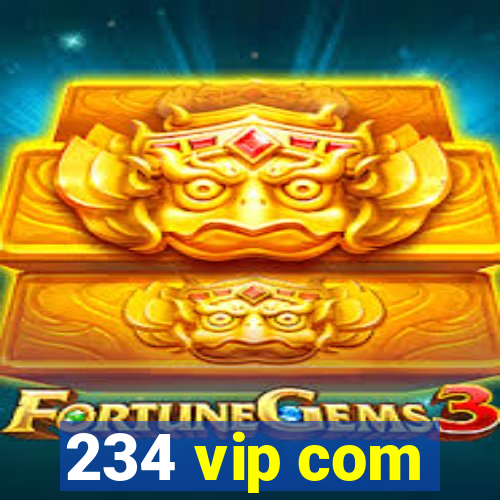234 vip com