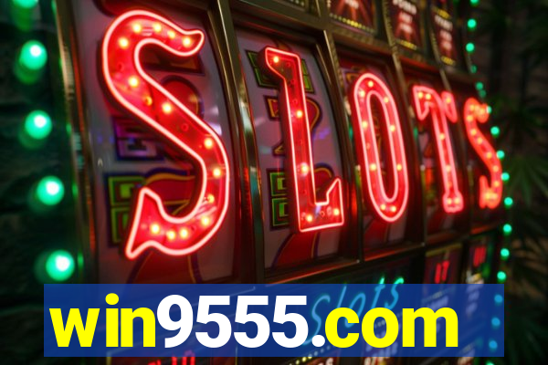 win9555.com