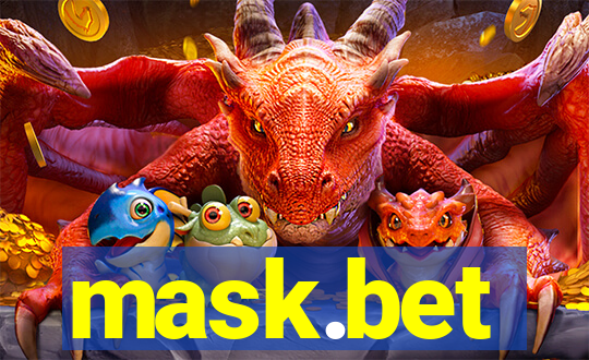 mask.bet