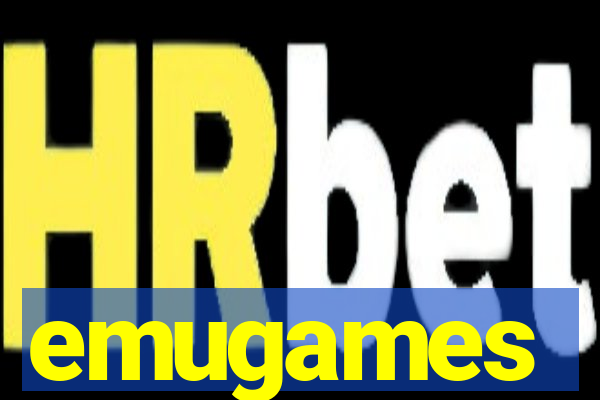 emugames