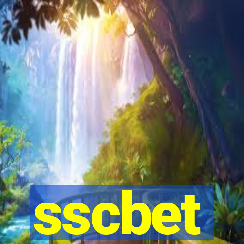 sscbet