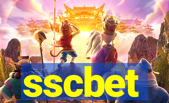 sscbet