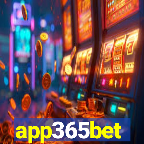 app365bet