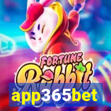 app365bet