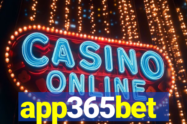 app365bet