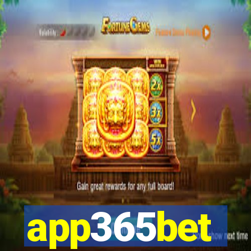 app365bet