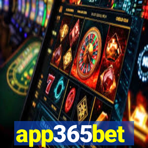 app365bet