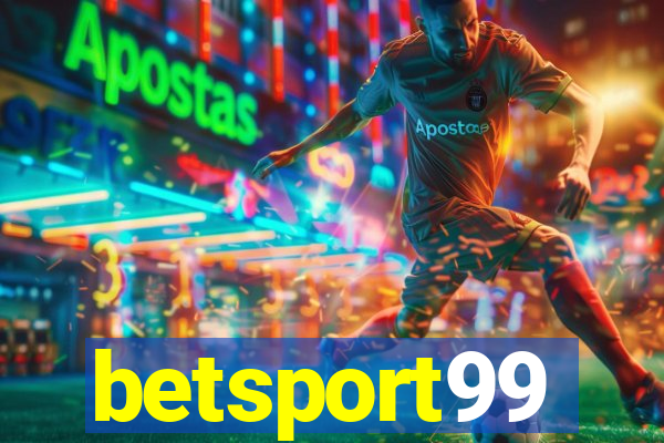 betsport99