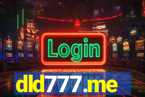 dld777.me