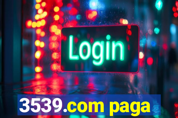 3539.com paga
