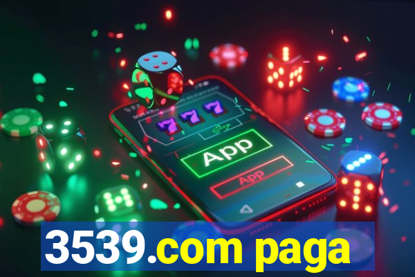 3539.com paga
