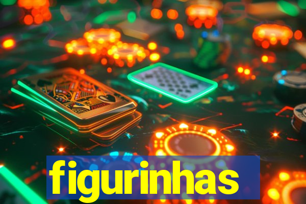 figurinhas corinthians whatsapp