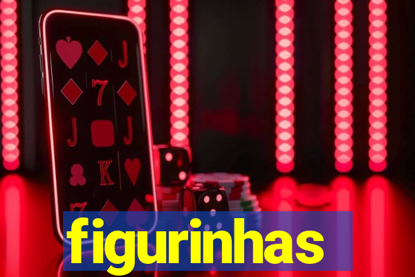 figurinhas corinthians whatsapp