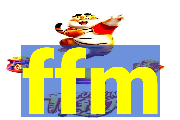 ffm