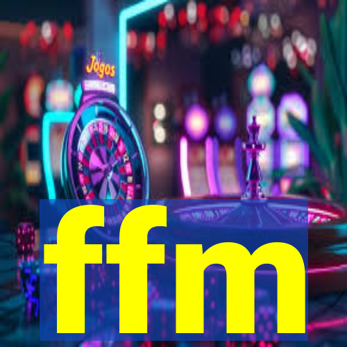 ffm