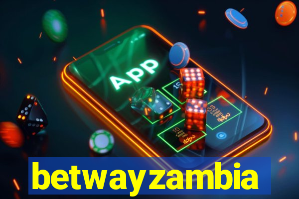 betwayzambia