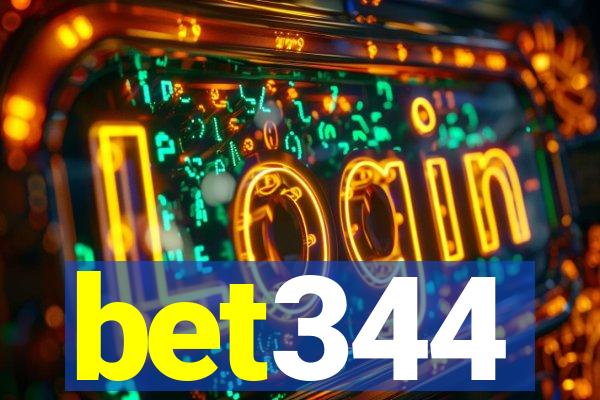 bet344