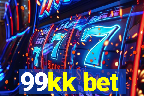 99kk bet