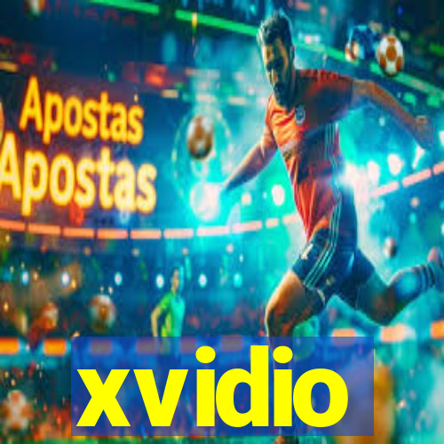 xvidio technologies-startup download