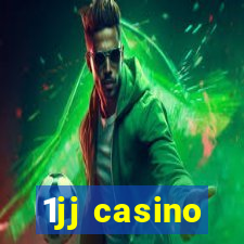 1jj casino
